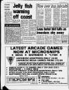 Bebington News Wednesday 31 July 1991 Page 18