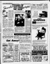 Bebington News Wednesday 31 July 1991 Page 27