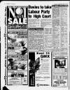 Bebington News Wednesday 31 July 1991 Page 28