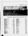 Bebington News Wednesday 31 July 1991 Page 50