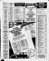 Bebington News Wednesday 31 July 1991 Page 60