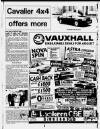 Bebington News Wednesday 31 July 1991 Page 61