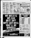 Bebington News Wednesday 31 July 1991 Page 62