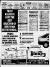 Bebington News Wednesday 31 July 1991 Page 63