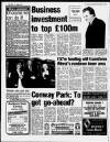 Bebington News Wednesday 07 August 1991 Page 2