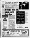 Bebington News Wednesday 07 August 1991 Page 7