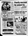 Bebington News Wednesday 07 August 1991 Page 20