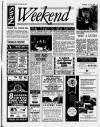 Bebington News Wednesday 07 August 1991 Page 23