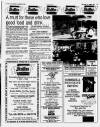 Bebington News Wednesday 07 August 1991 Page 25