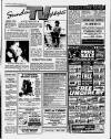 Bebington News Wednesday 07 August 1991 Page 27