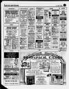 Bebington News Wednesday 07 August 1991 Page 36