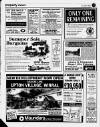 Bebington News Wednesday 07 August 1991 Page 42