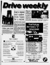 Bebington News Wednesday 07 August 1991 Page 45