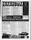Bebington News Wednesday 07 August 1991 Page 55