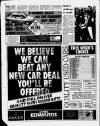 Bebington News Wednesday 07 August 1991 Page 62