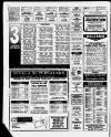 Bebington News Wednesday 07 August 1991 Page 64