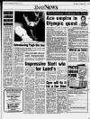 Bebington News Wednesday 07 August 1991 Page 67