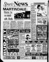 Bebington News Wednesday 07 August 1991 Page 68
