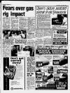 Bebington News Wednesday 14 August 1991 Page 3