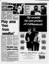 Bebington News Wednesday 14 August 1991 Page 11