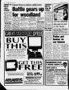 Bebington News Wednesday 14 August 1991 Page 14