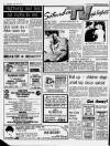 Bebington News Wednesday 14 August 1991 Page 18