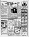 Bebington News Wednesday 14 August 1991 Page 19