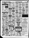 Bebington News Wednesday 14 August 1991 Page 24