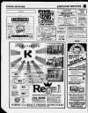 Bebington News Wednesday 14 August 1991 Page 30