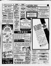 Bebington News Wednesday 14 August 1991 Page 31
