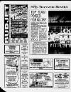 Bebington News Wednesday 14 August 1991 Page 32