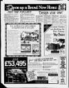 Bebington News Wednesday 14 August 1991 Page 36