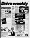 Bebington News Wednesday 14 August 1991 Page 43