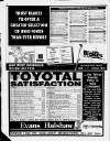 Bebington News Wednesday 14 August 1991 Page 46