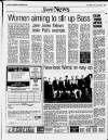 Bebington News Wednesday 14 August 1991 Page 63