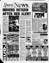 Bebington News Wednesday 14 August 1991 Page 64