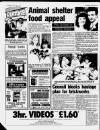 Bebington News Wednesday 21 August 1991 Page 2