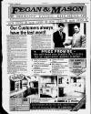 Bebington News Wednesday 21 August 1991 Page 4