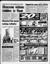 Bebington News Wednesday 21 August 1991 Page 5