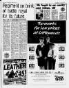 Bebington News Wednesday 21 August 1991 Page 7