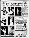 Bebington News Wednesday 21 August 1991 Page 9