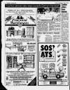 Bebington News Wednesday 21 August 1991 Page 14