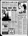 Bebington News Wednesday 21 August 1991 Page 16