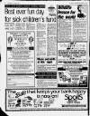 Bebington News Wednesday 21 August 1991 Page 20