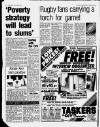 Bebington News Wednesday 21 August 1991 Page 26