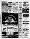 Bebington News Wednesday 21 August 1991 Page 29