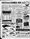 Bebington News Wednesday 21 August 1991 Page 34