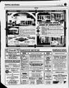 Bebington News Wednesday 21 August 1991 Page 46