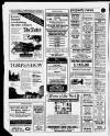 Bebington News Wednesday 21 August 1991 Page 50