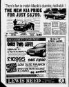 Bebington News Wednesday 21 August 1991 Page 56